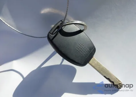 2007 Honda Civic Ex from USA, damaged, VIN 2HGFG12877H541858